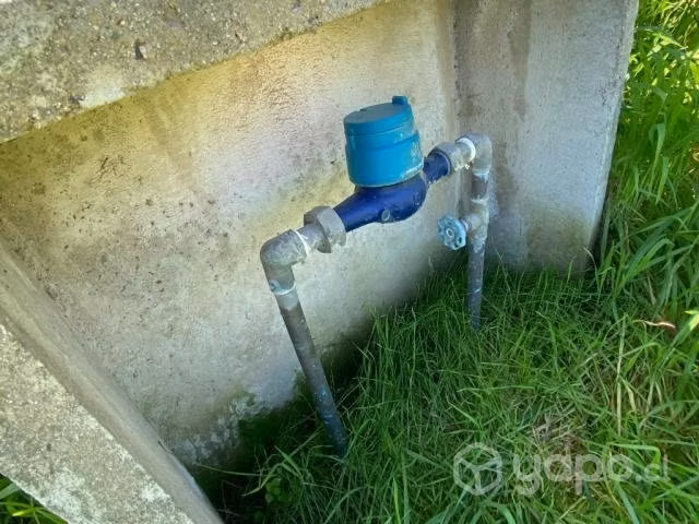 Parcela Olmué - Imagen 6