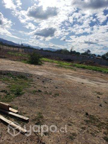 Parcela 5000 mtrs con casa grande - Imagen 7