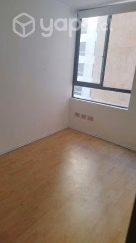 Santiago Arriendo - Imagen 4