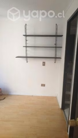 Santiago Arriendo - Imagen 5