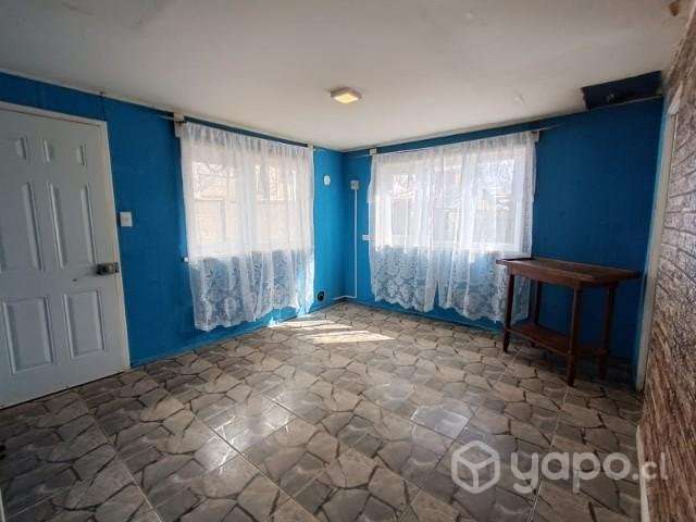 Arriendo casa - Imagen 2