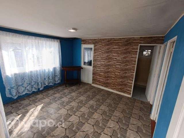 Arriendo casa - Imagen 4