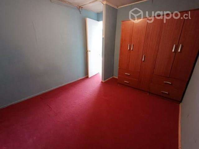 Arriendo casa - Imagen 3
