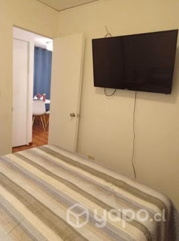 Arriendo a estudiante