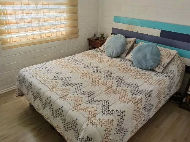 Vendo hermosa casa en Villa Florencia IV Rancagua