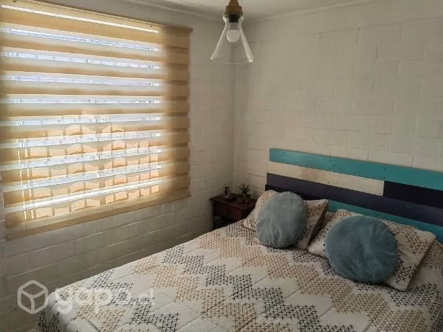 Vendo hermosa casa en Villa Florencia IV Rancagua