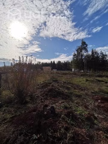 Encantadora Casa Nueva en Los Álamos