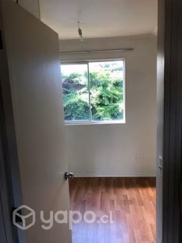 Casa en Temuco, Labranza