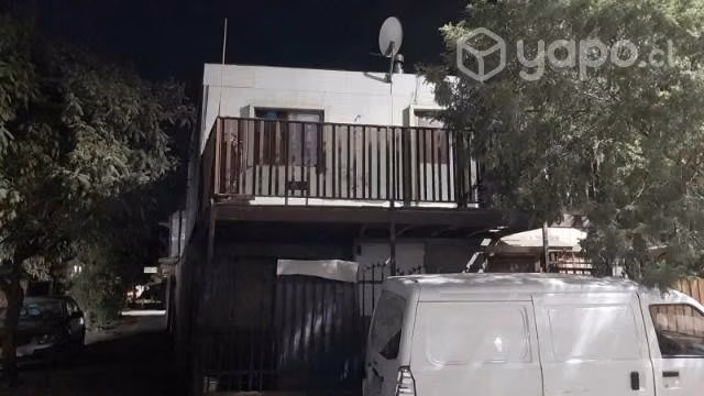 Vendo casa en colina - Imagen 4
