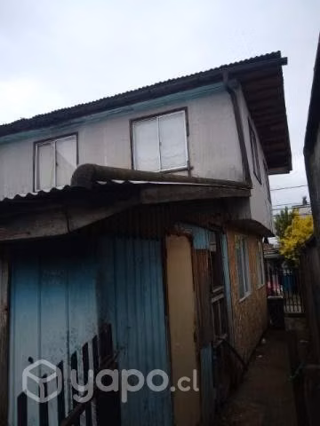 Se vende casa - Imagen 4