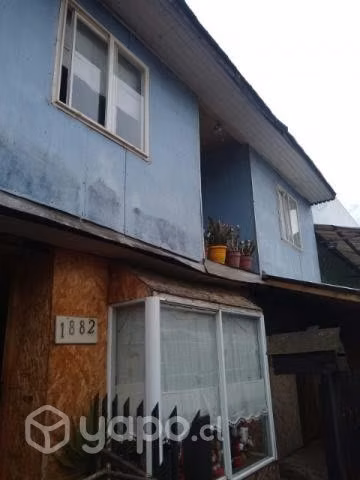 Se vende casa - Imagen 3