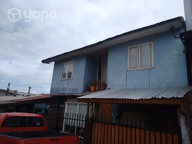 Se vende casa - Imagen 2