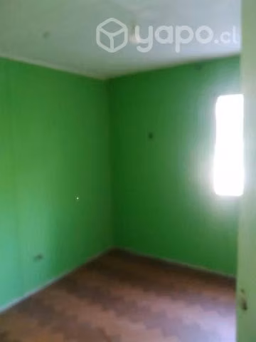 Se arrienda Departamento