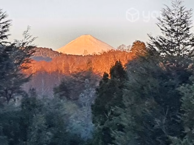 Vendo en VIllarrica gran parcela con casa y cabaña