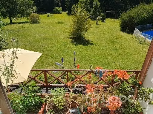 Vendo en VIllarrica gran parcela con casa y cabaña