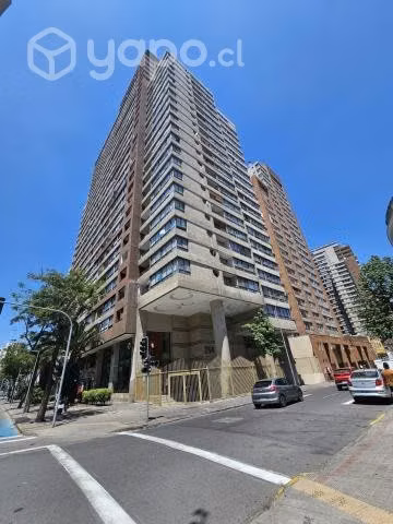 Departamento en venta san isidro 234