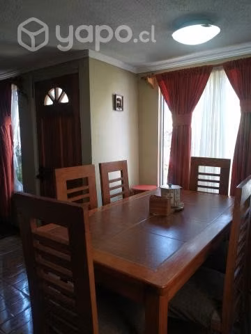 Casa