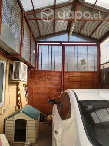 Casa