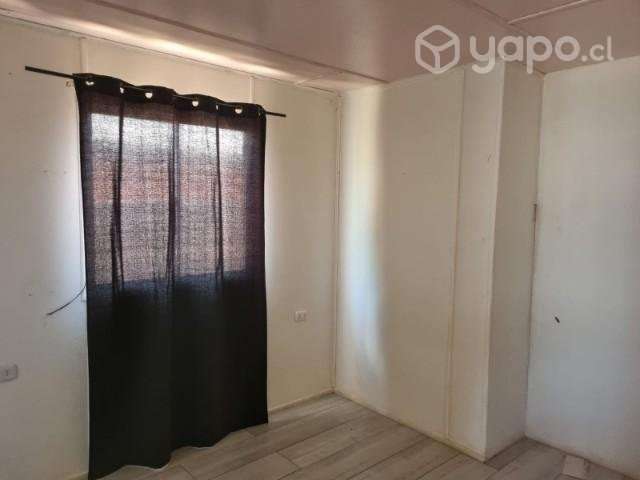 Casa en la rinconada - Imagen 2