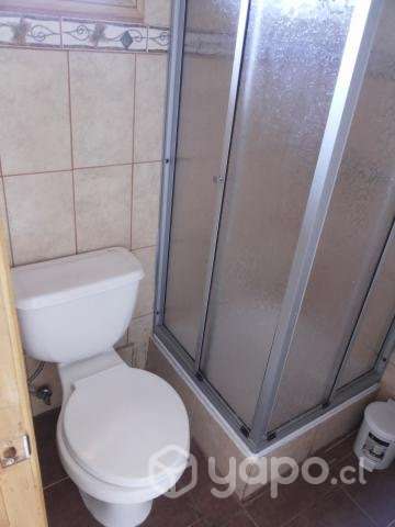 Departamento interior - Imagen 4