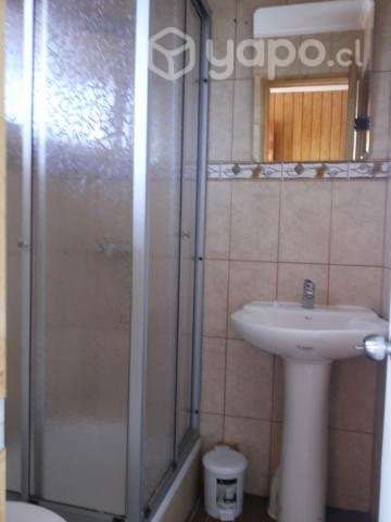 Departamento interior - Imagen 3