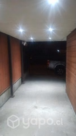Se vende casa de dos pisos - Imagen 4