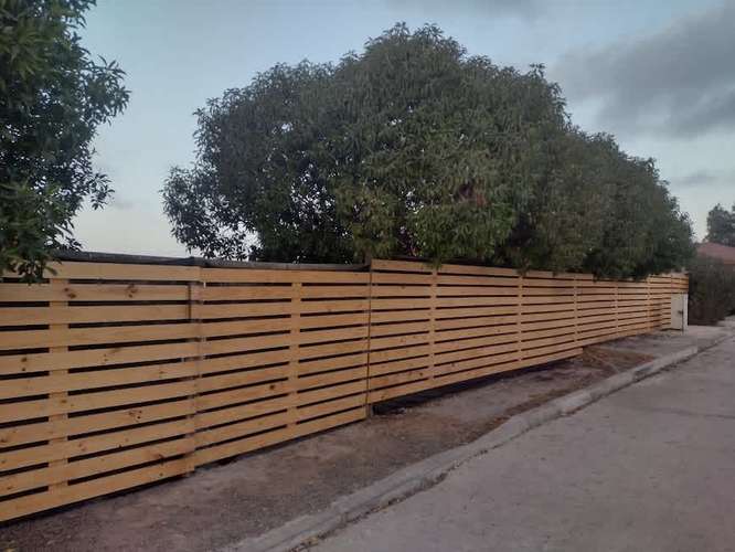 Vendo terreno con casa en concon - Imagen 10