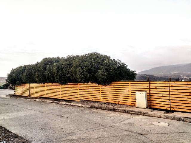 Vendo terreno con casa en concon - Imagen 5