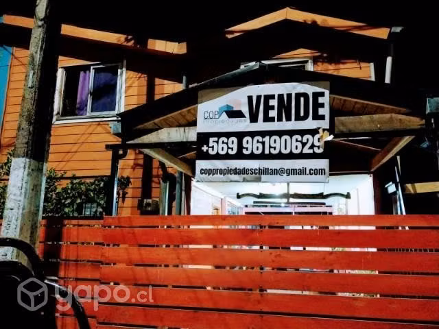 Se vende casa - Imagen 2