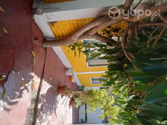 Casa esquina con amplio terreno - Imagen 5