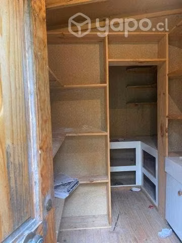 Casa en condominio quisco norte - Imagen 5
