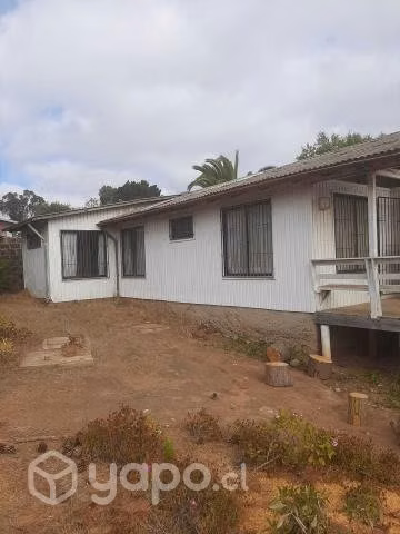 Casa en condominio quisco norte - Imagen 3