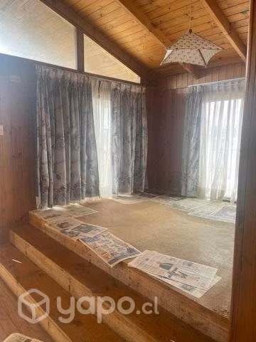 Casa en condominio quisco norte - Imagen 6