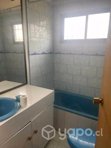 Casa en condominio quisco norte - Imagen 9