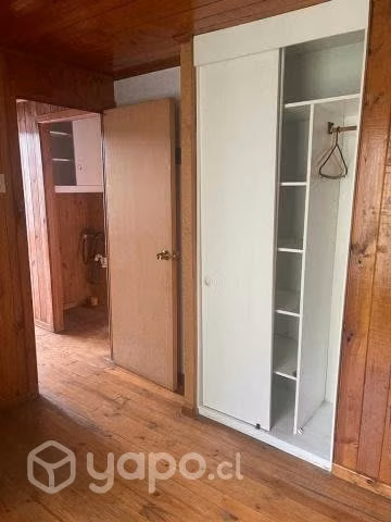 Casa en condominio quisco norte - Imagen 8