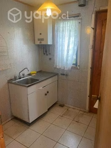 Casa en condominio quisco norte - Imagen 10