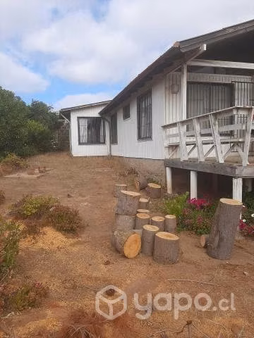 Casa en condominio quisco norte - Imagen 2