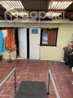 Casa en Iquique, 3 dorm. y un mini depto - Imagen 2
