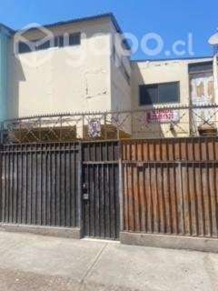 Casa en Iquique, 3 dorm. y un mini depto - Imagen 6