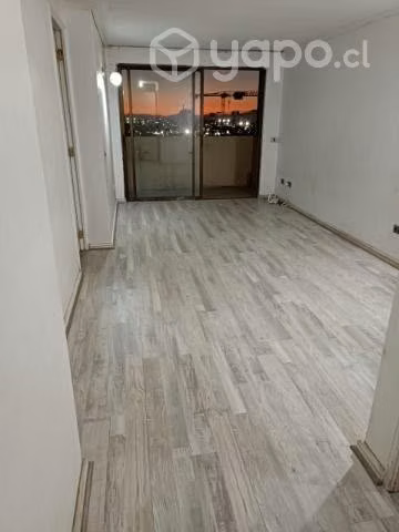 Depto piso 13