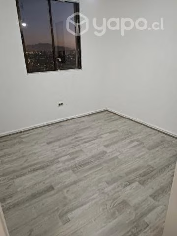 Depto piso 13