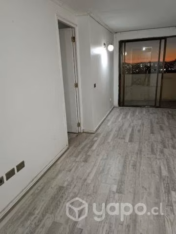 Depto piso 13