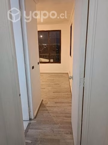Depto piso 13