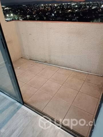 Depto piso 13
