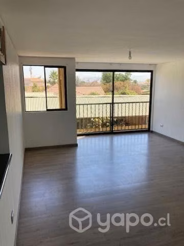 Departamento Panama / Rojas Magallanes
