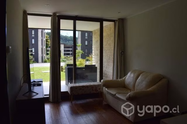 Departamento en Pucon - Imagen 3