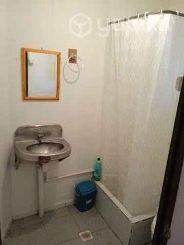 Arriendo Pieza Estudiantes