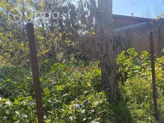 VASS vende terreno en calle Caupolicán, Limache