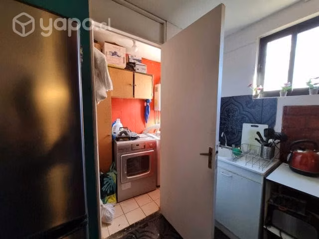 Corredora propiedades vende departamento forestal