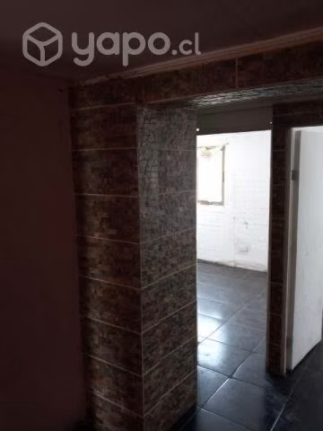 Departamento 3 piso - Imagen 7